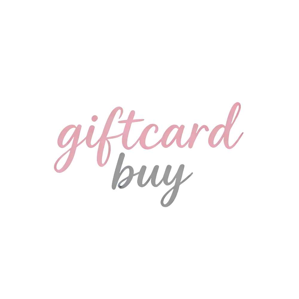 giftcard  buy